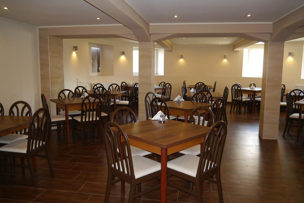 Hotel Tagore Balatonfüred Dış mekan fotoğraf