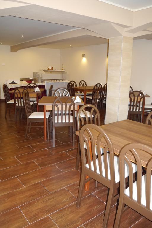 Hotel Tagore Balatonfüred Dış mekan fotoğraf