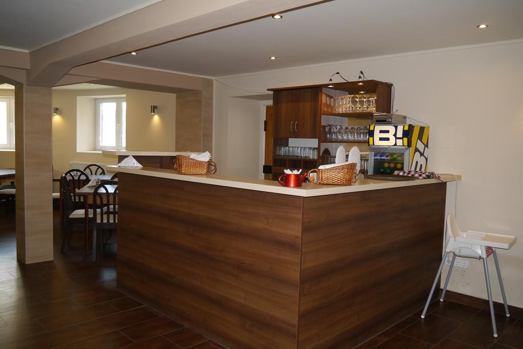 Hotel Tagore Balatonfüred Dış mekan fotoğraf