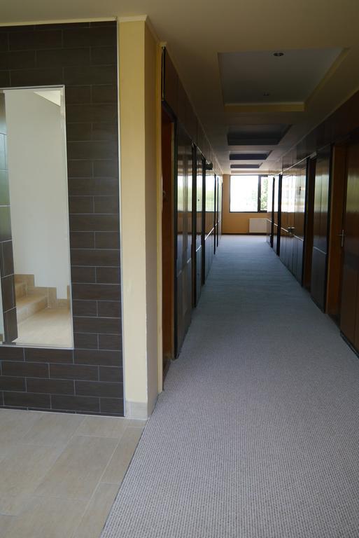 Hotel Tagore Balatonfüred Dış mekan fotoğraf