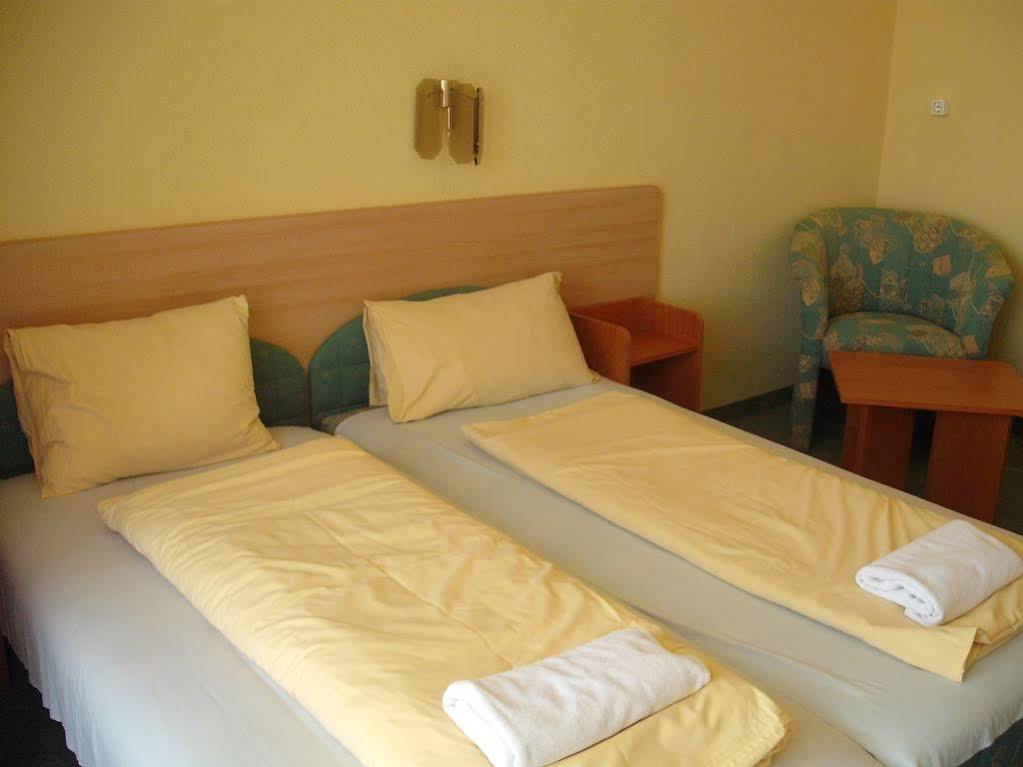Hotel Tagore Balatonfüred Dış mekan fotoğraf